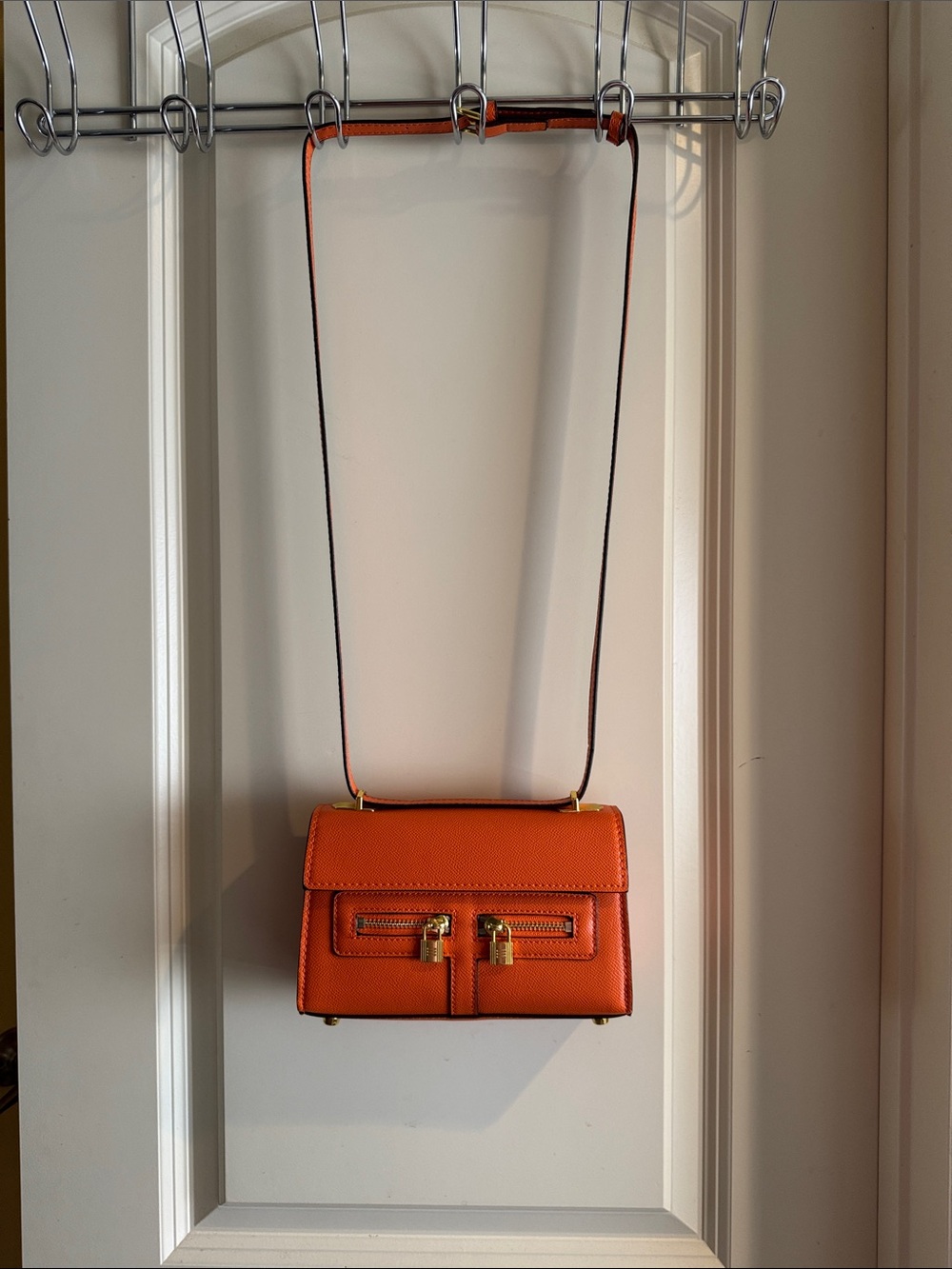 🇺🇸 Memorial Day Sale Crossbody Bag